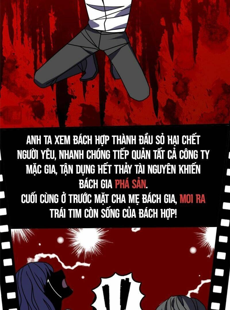 Pháo Hôi Cô Ấy Không Ưa Kịch Bản Này Lâu Rồi Chapter 2 - 12