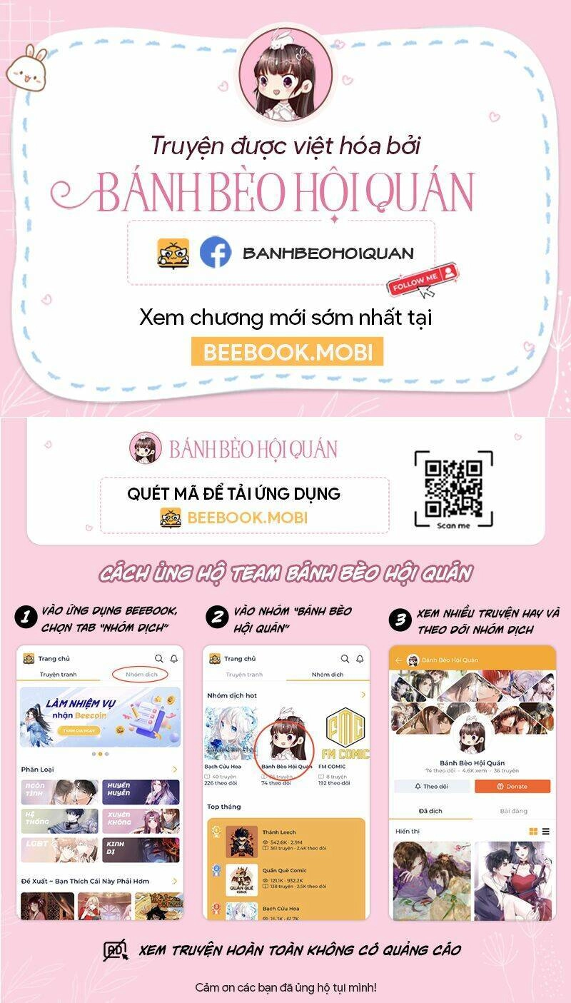 Pháo Hôi Cô Ấy Không Ưa Kịch Bản Này Lâu Rồi Chapter 4 - 38