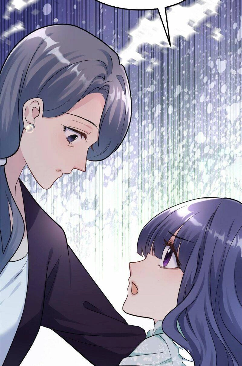 Pháo Hôi Cô Ấy Không Ưa Kịch Bản Này Lâu Rồi Chapter 5 - 12