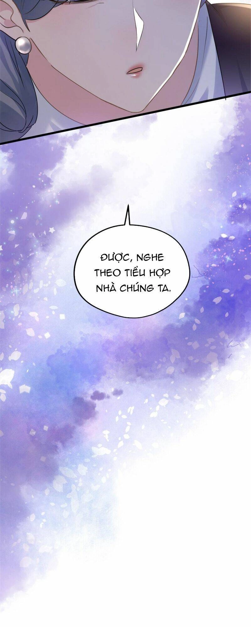 Pháo Hôi Cô Ấy Không Ưa Kịch Bản Này Lâu Rồi Chapter 5 - 14