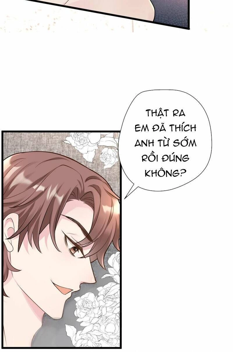 Pháo Hôi Cô Ấy Không Ưa Kịch Bản Này Lâu Rồi Chapter 5 - 19