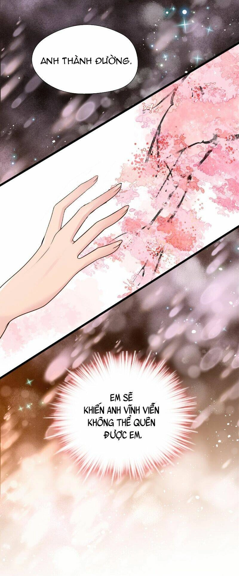 Pháo Hôi Cô Ấy Không Ưa Kịch Bản Này Lâu Rồi Chapter 5 - 27