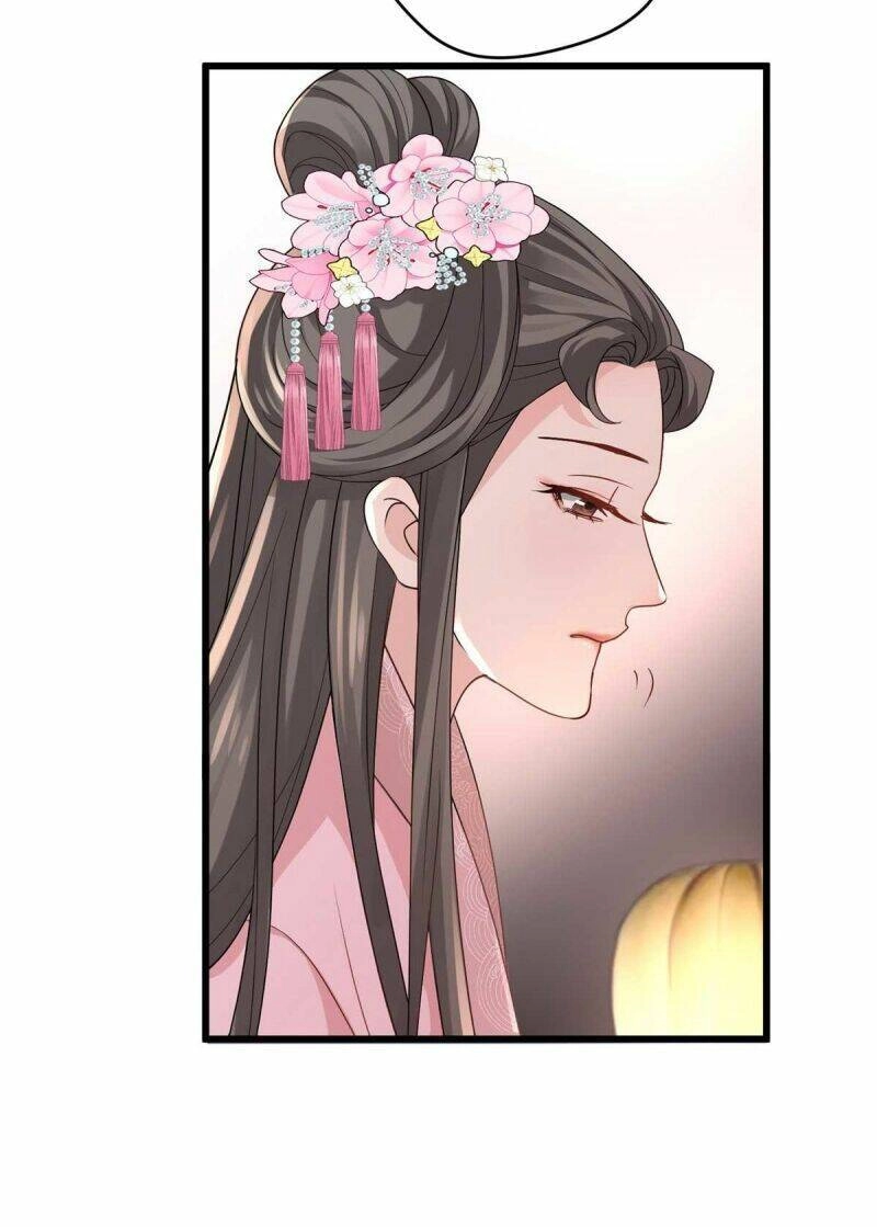 Pháo Hôi Cô Ấy Không Ưa Kịch Bản Này Lâu Rồi Chapter 17 - 4