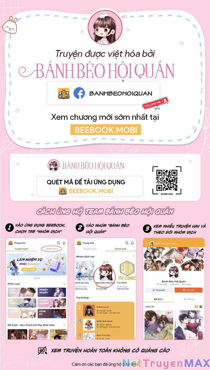 Pháo Hôi Cô Ấy Không Ưa Kịch Bản Này Lâu Rồi Chapter 18 - 1