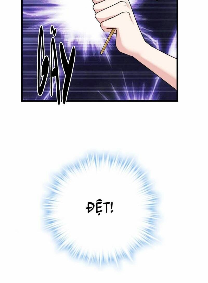 Pháo Hôi Cô Ấy Không Ưa Kịch Bản Này Lâu Rồi Chapter 20 - 41