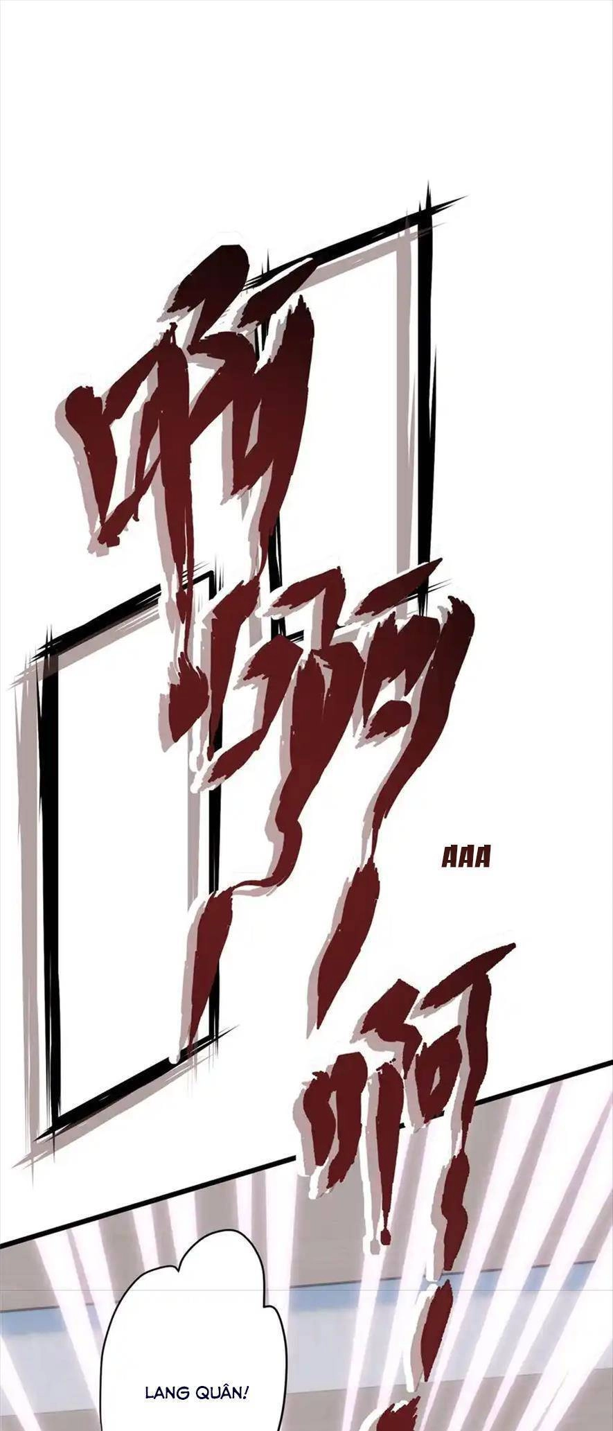 Pháo Hôi Cô Ấy Không Ưa Kịch Bản Này Lâu Rồi Chapter 23 - 21