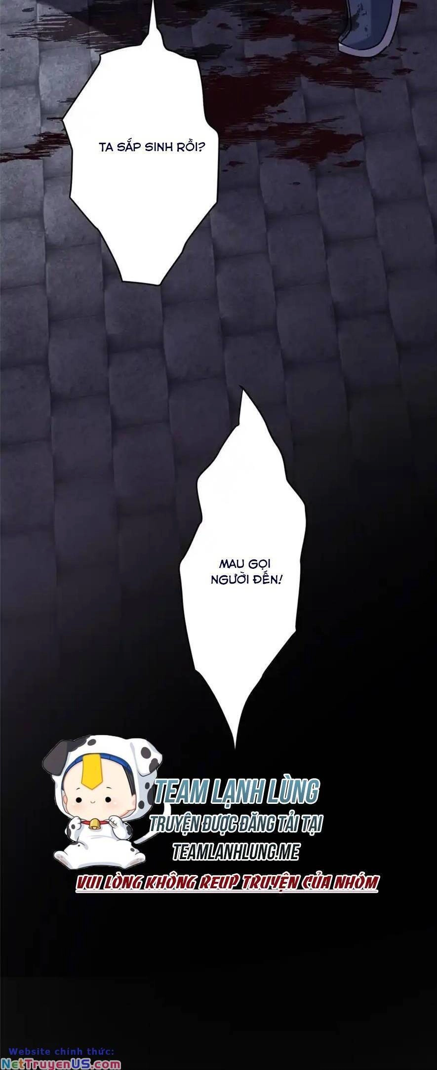 Pháo Hôi Cô Ấy Không Ưa Kịch Bản Này Lâu Rồi Chapter 23 - 37