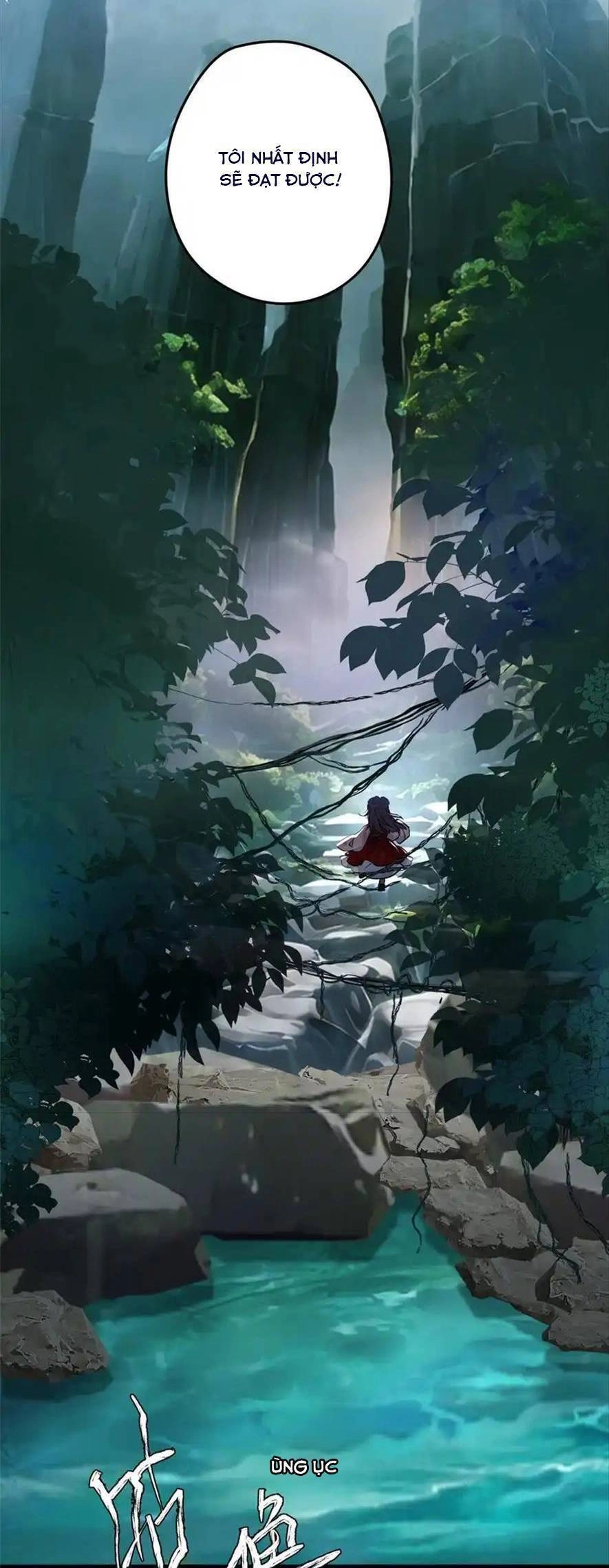 Pháo Hôi Cô Ấy Không Ưa Kịch Bản Này Lâu Rồi Chapter 27 - 12