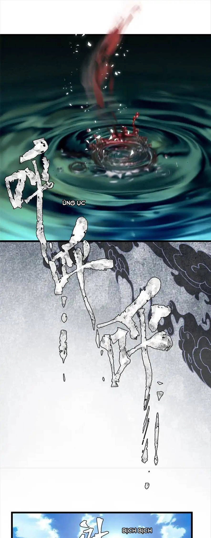 Pháo Hôi Cô Ấy Không Ưa Kịch Bản Này Lâu Rồi Chapter 27 - 14