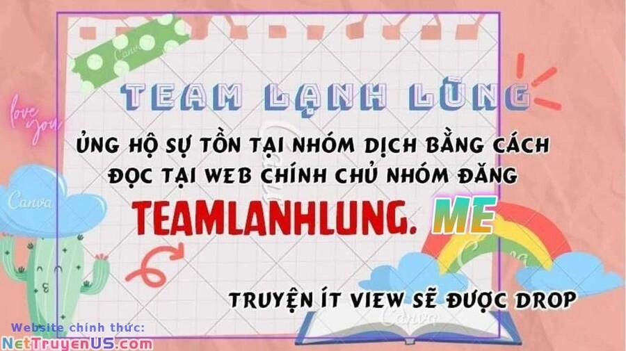 Pháo Hôi Cô Ấy Không Ưa Kịch Bản Này Lâu Rồi Chapter 28 - 1