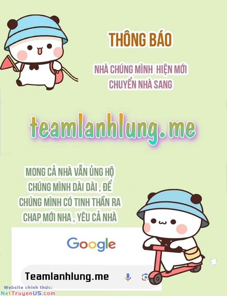 Pháo Hôi Cô Ấy Không Ưa Kịch Bản Này Lâu Rồi Chapter 28 - 3
