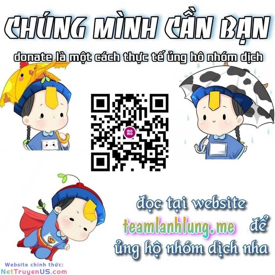 Pháo Hôi Cô Ấy Không Ưa Kịch Bản Này Lâu Rồi Chapter 31 - 41