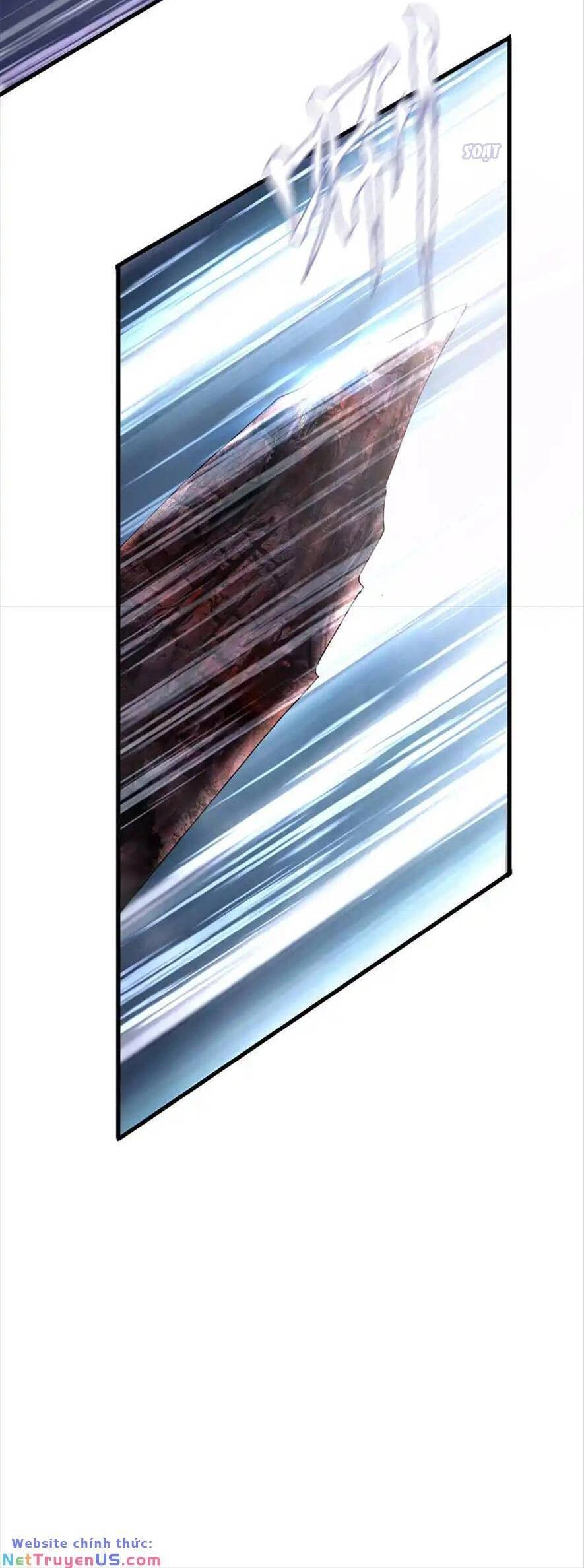 Pháo Hôi Cô Ấy Không Ưa Kịch Bản Này Lâu Rồi Chapter 34 - 19