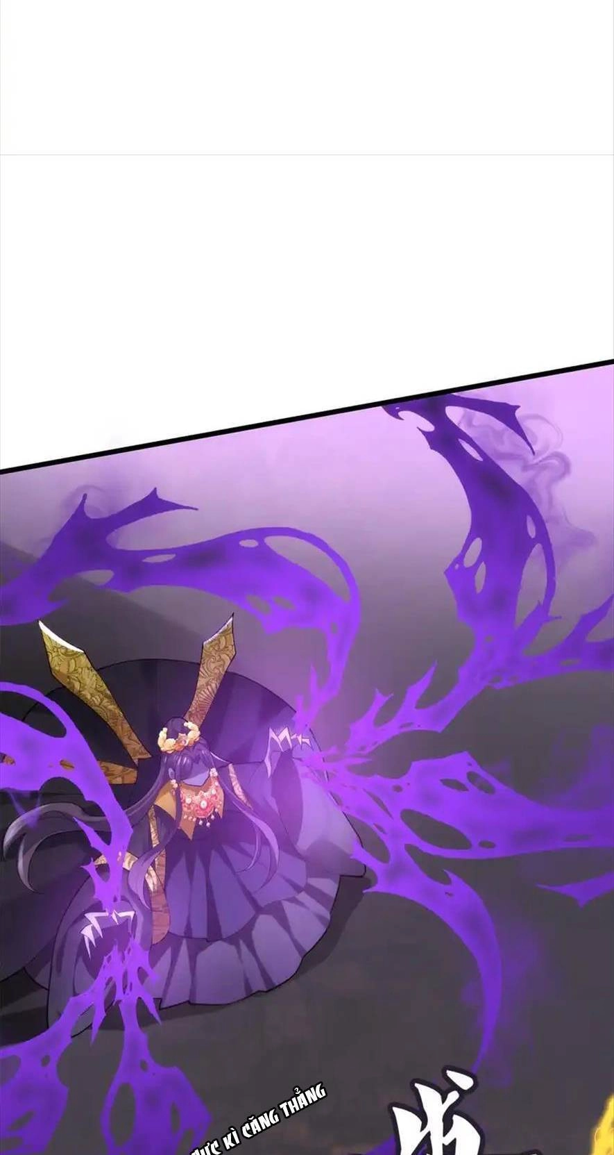 Pháo Hôi Cô Ấy Không Ưa Kịch Bản Này Lâu Rồi Chapter 42 - 39