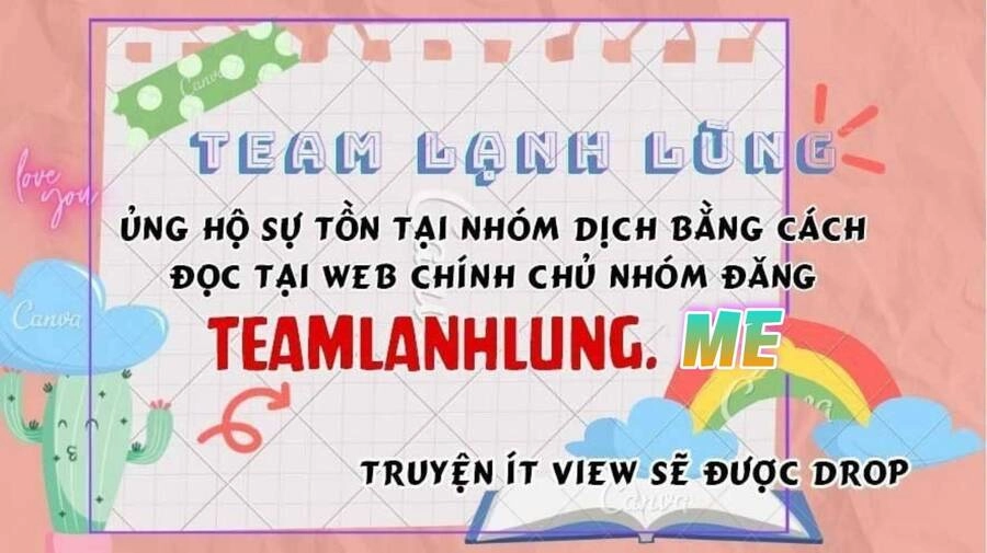 Pháo Hôi Cô Ấy Không Ưa Kịch Bản Này Lâu Rồi Chapter 44 - 1
