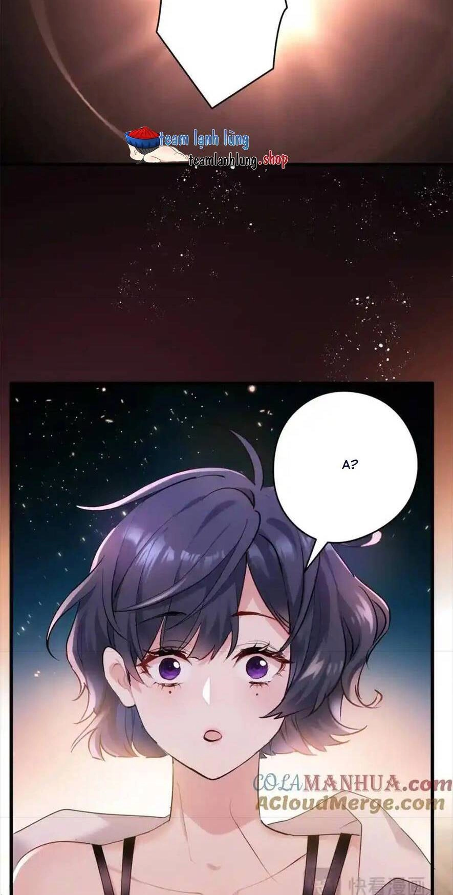 Pháo Hôi Cô Ấy Không Ưa Kịch Bản Này Lâu Rồi Chapter 46 - 29