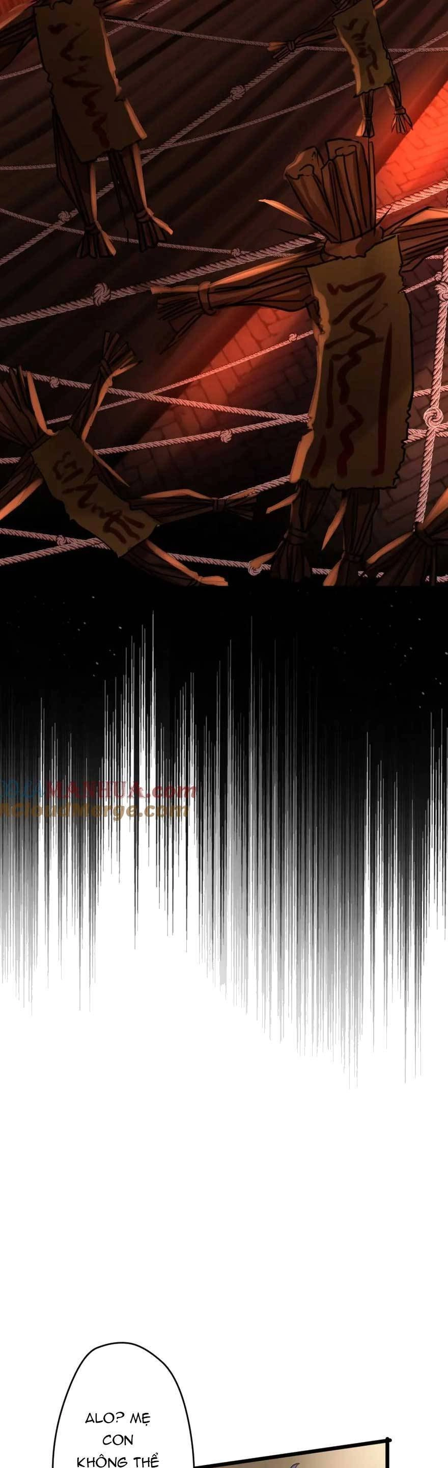 Pháo Hôi Cô Ấy Không Ưa Kịch Bản Này Lâu Rồi Chapter 49 - 25