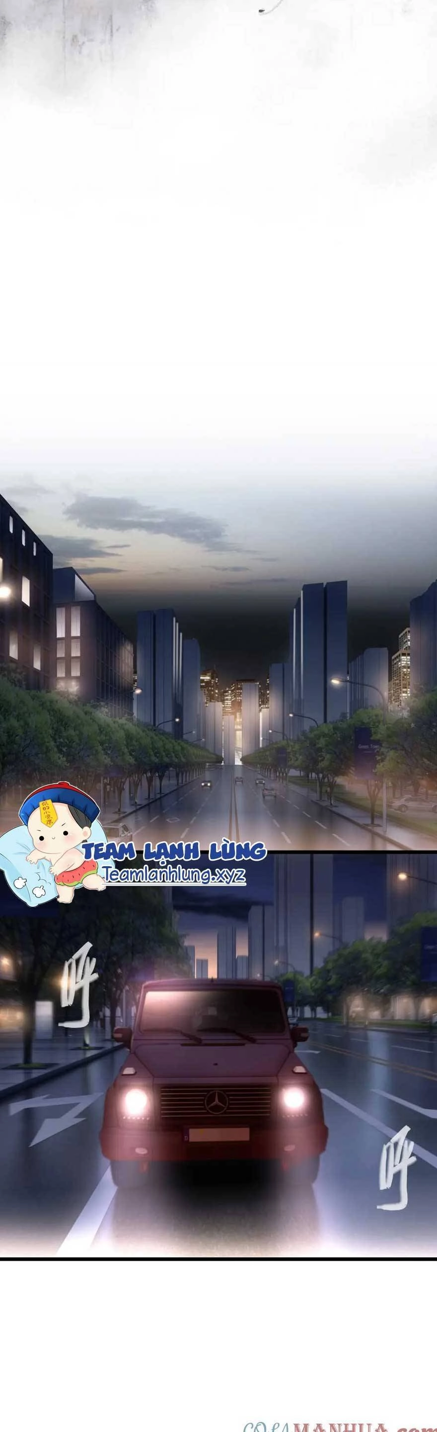 Pháo Hôi Cô Ấy Không Ưa Kịch Bản Này Lâu Rồi Chapter 49 - 30