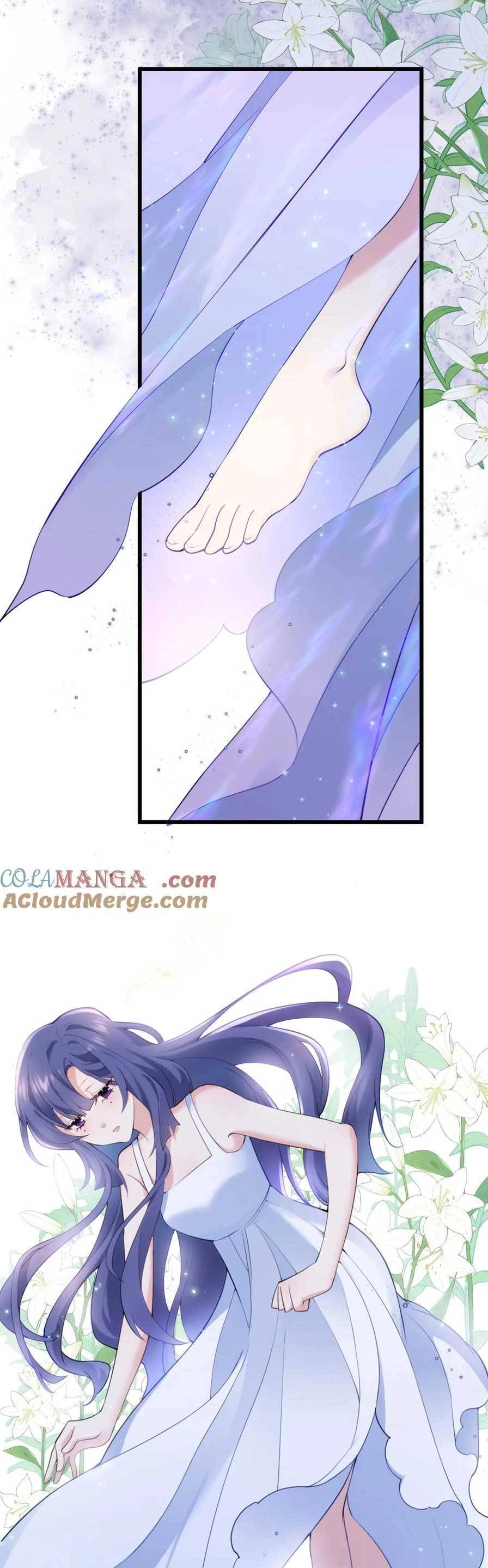 Pháo Hôi Cô Ấy Không Ưa Kịch Bản Này Lâu Rồi Chapter 63 - 13