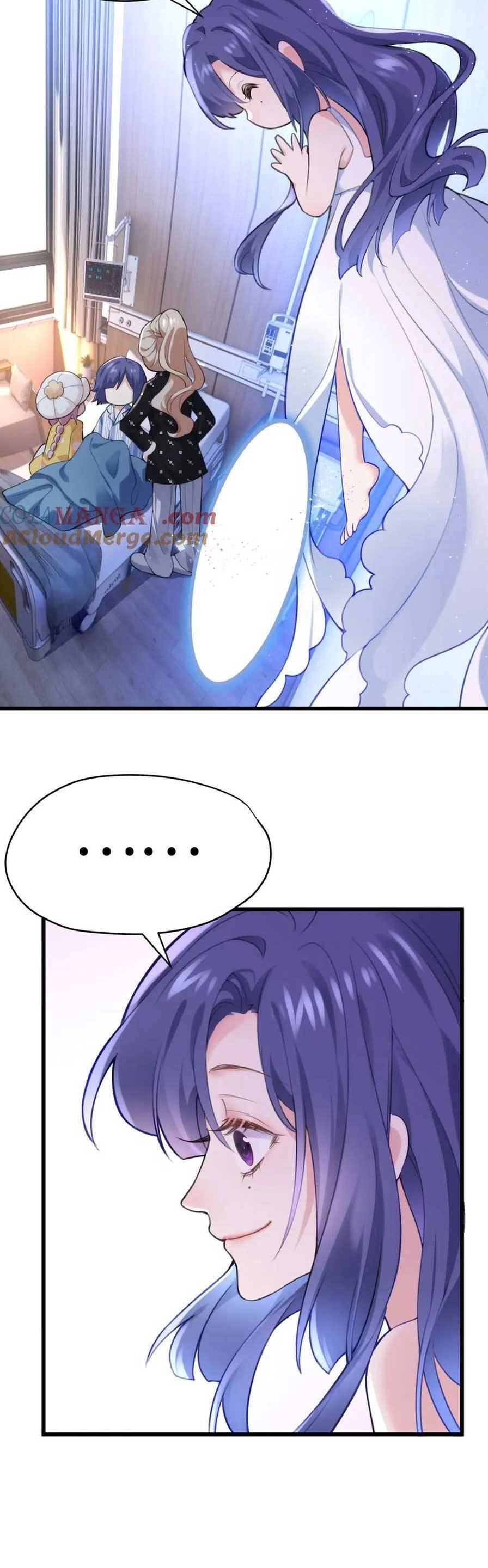 Pháo Hôi Cô Ấy Không Ưa Kịch Bản Này Lâu Rồi Chapter 63 - 17