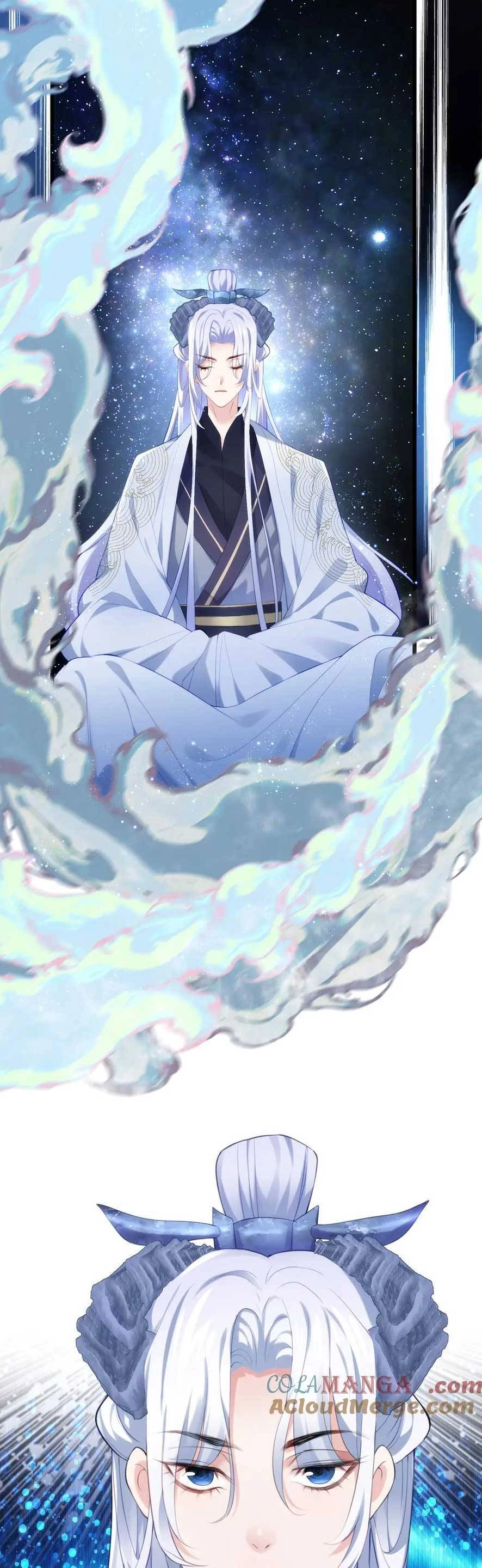 Pháo Hôi Cô Ấy Không Ưa Kịch Bản Này Lâu Rồi Chapter 63 - 23