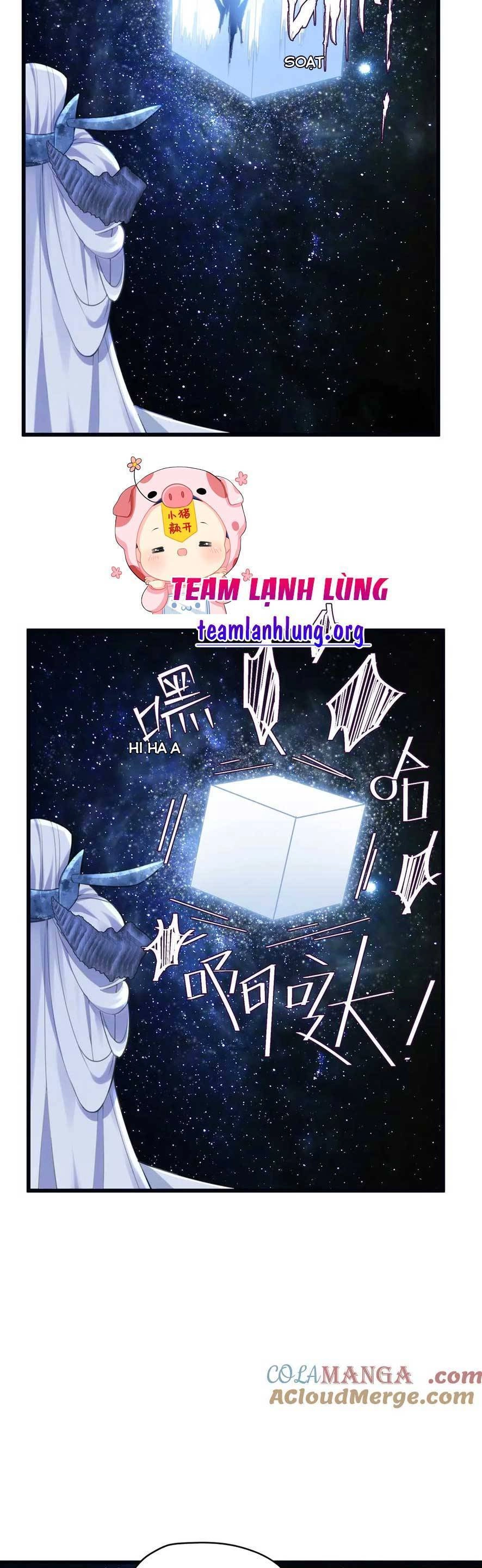 Pháo Hôi Cô Ấy Không Ưa Kịch Bản Này Lâu Rồi Chapter 63 - 28