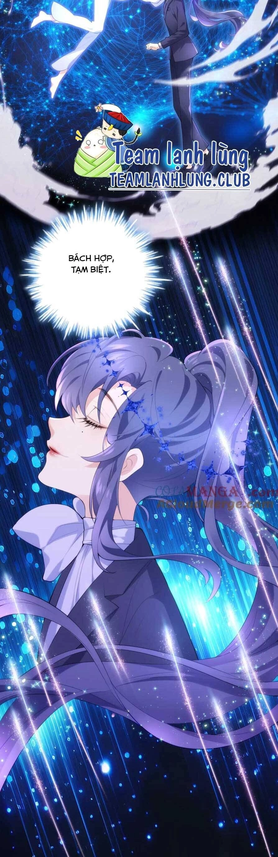 Pháo Hôi Cô Ấy Không Ưa Kịch Bản Này Lâu Rồi Chapter 64 - 11