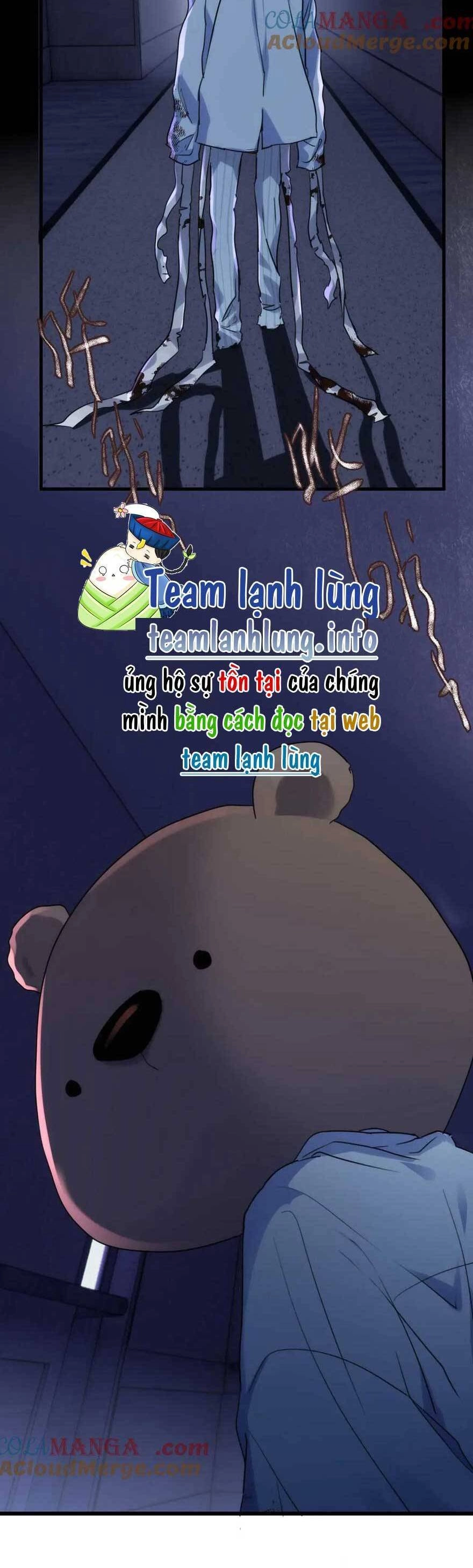Pháo Hôi Cô Ấy Không Ưa Kịch Bản Này Lâu Rồi Chapter 66 - 29