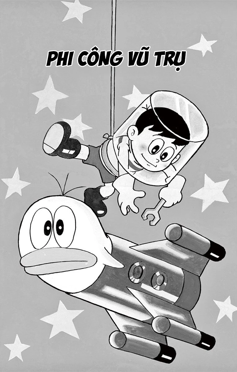 Con Ma Q-Taro Bản Đẹp Chapter 36 - 1