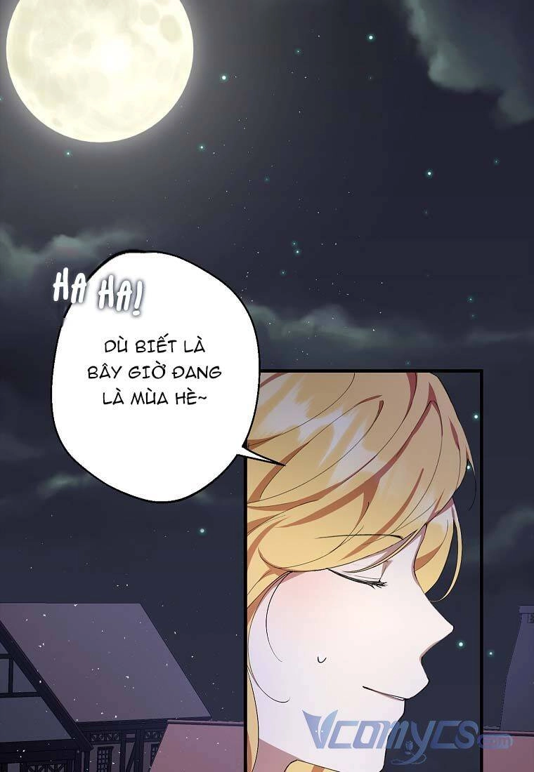 Nam Chính Đang Cản Bước Tôi Chapter 1 - 11