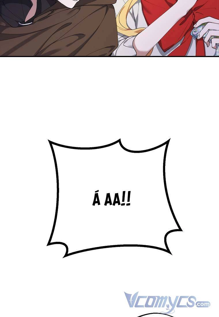 Nam Chính Đang Cản Bước Tôi Chapter 1 - 14