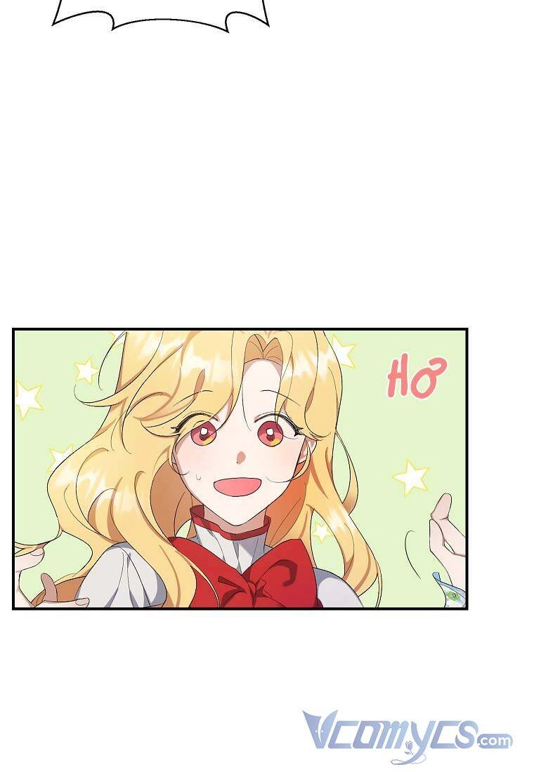 Nam Chính Đang Cản Bước Tôi Chapter 1 - 26