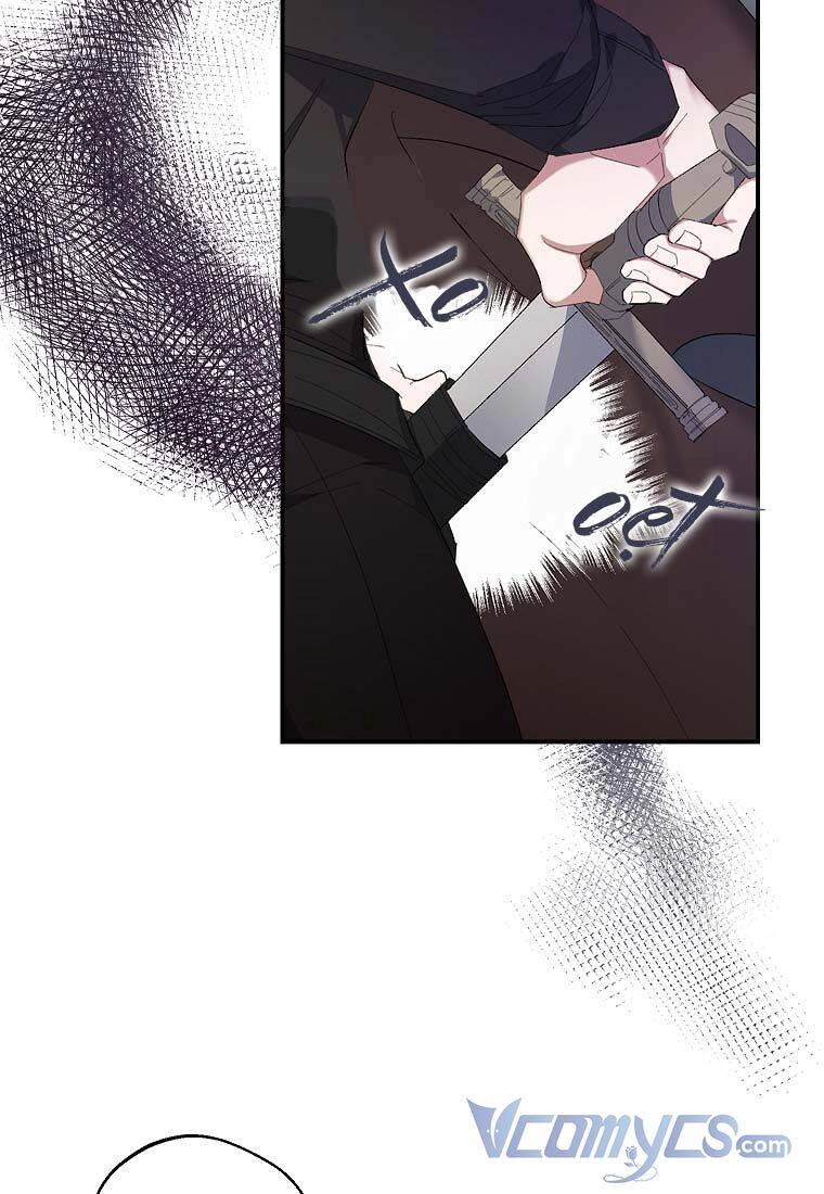 Nam Chính Đang Cản Bước Tôi Chapter 1 - 35