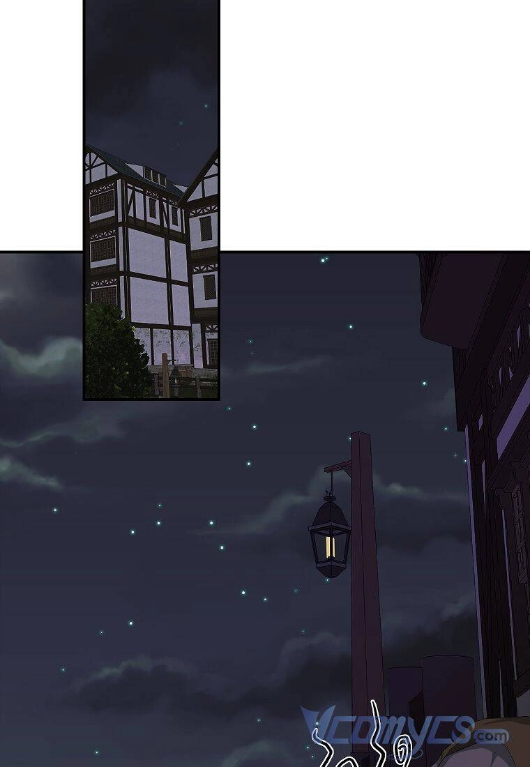 Nam Chính Đang Cản Bước Tôi Chapter 1 - 45