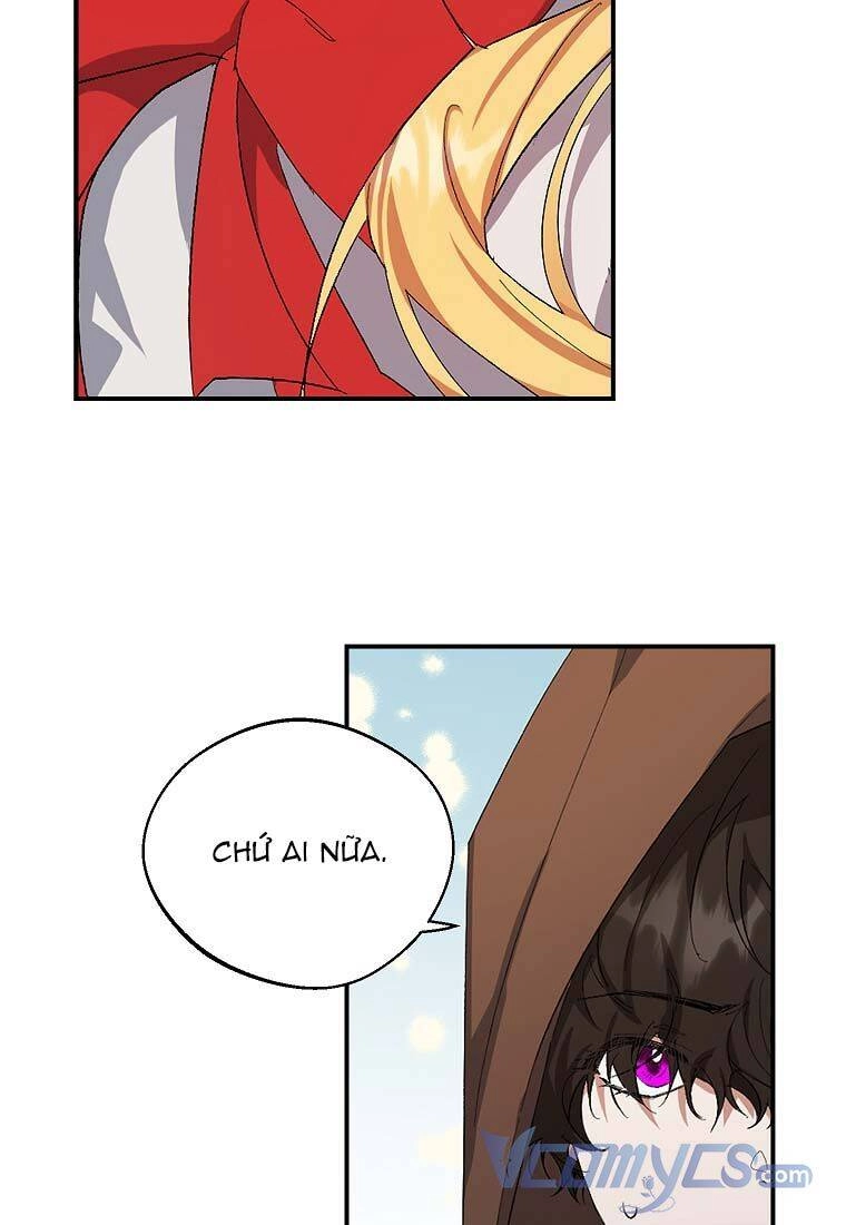 Nam Chính Đang Cản Bước Tôi Chapter 1 - 48