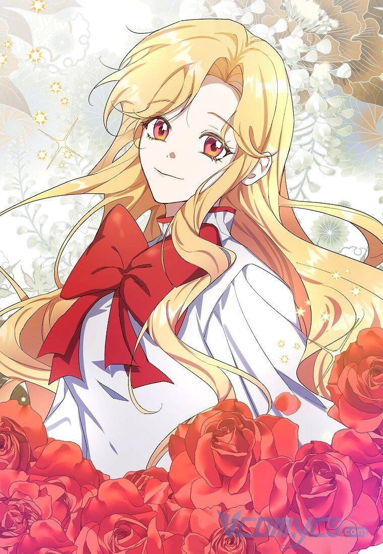 Nam Chính Đang Cản Bước Tôi Chapter 1 - 50