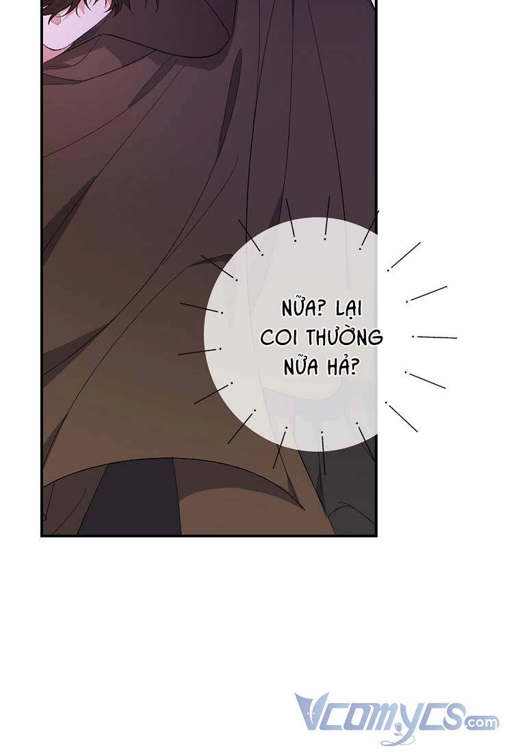 Nam Chính Đang Cản Bước Tôi Chapter 1 - 54