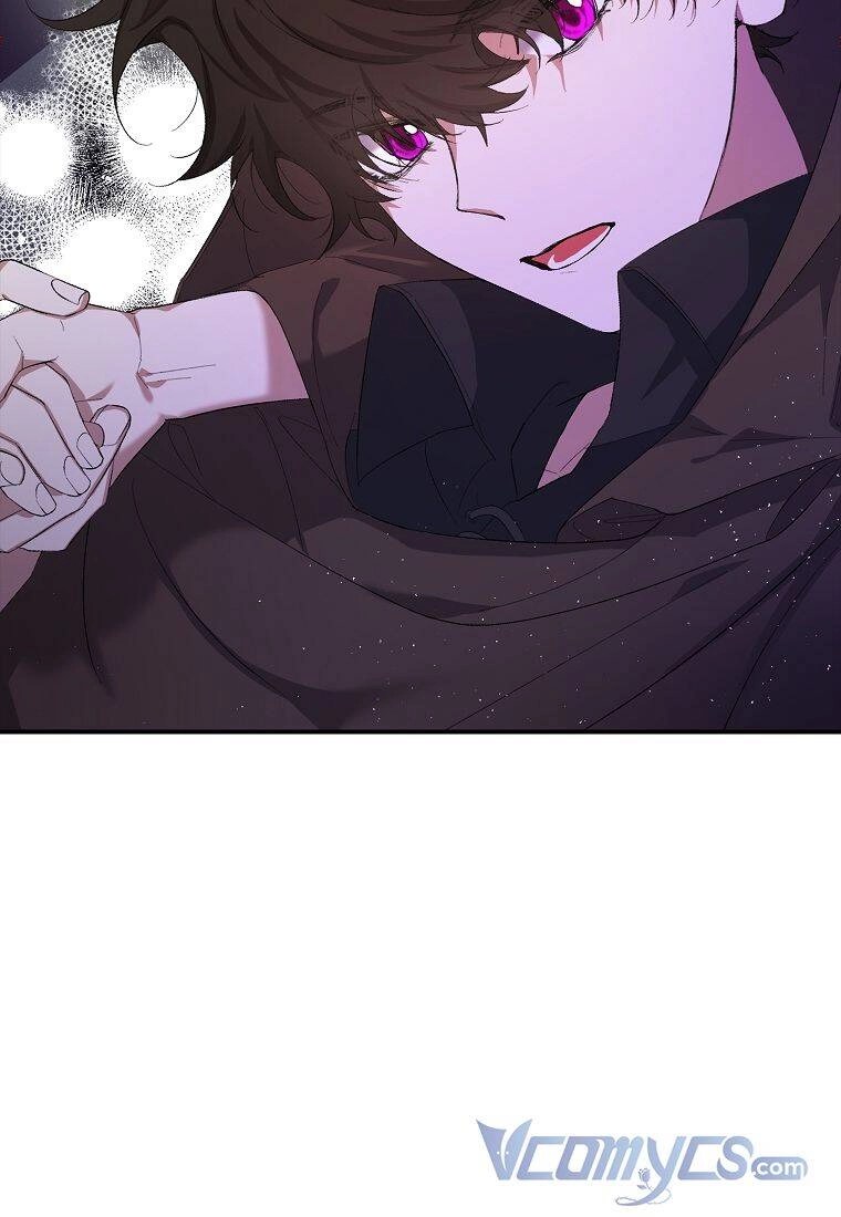 Nam Chính Đang Cản Bước Tôi Chapter 1 - 58