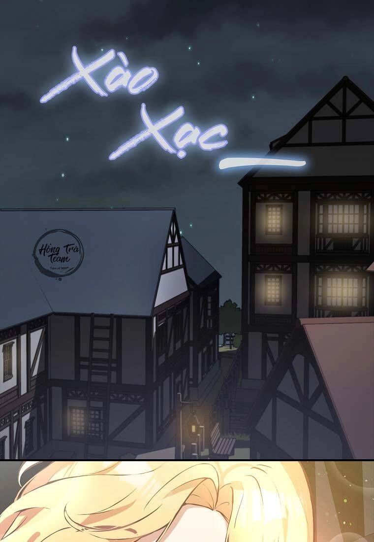 Nam Chính Đang Cản Bước Tôi Chapter 2 - 2