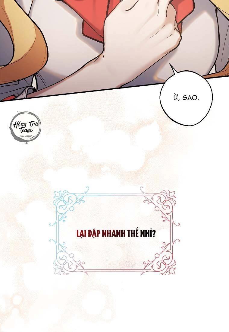 Nam Chính Đang Cản Bước Tôi Chapter 2 - 8