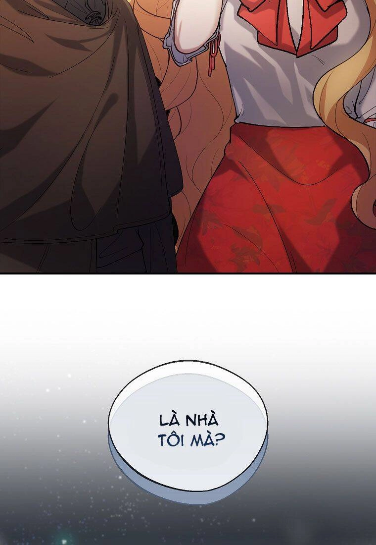 Nam Chính Đang Cản Bước Tôi Chapter 2 - 11