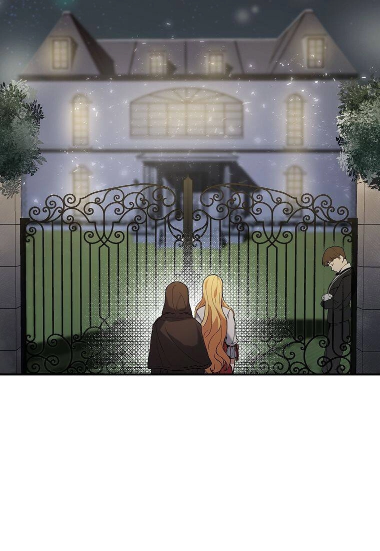 Nam Chính Đang Cản Bước Tôi Chapter 2 - 12