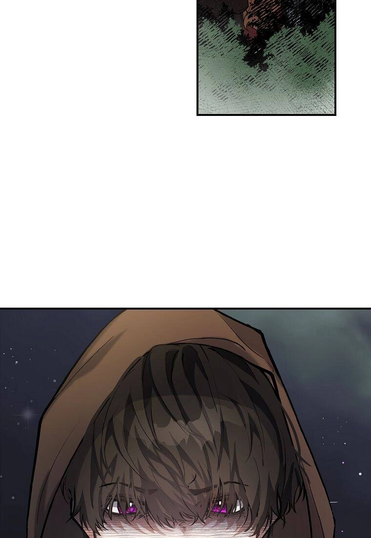 Nam Chính Đang Cản Bước Tôi Chapter 2 - 18