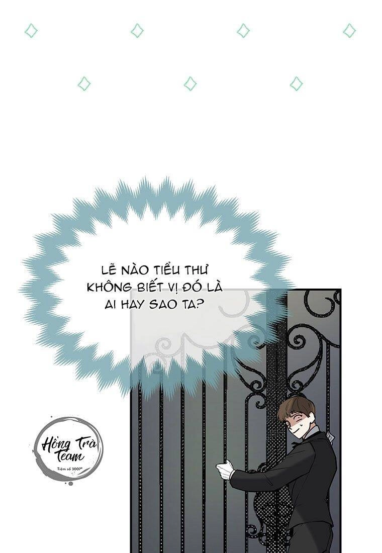 Nam Chính Đang Cản Bước Tôi Chapter 2 - 24