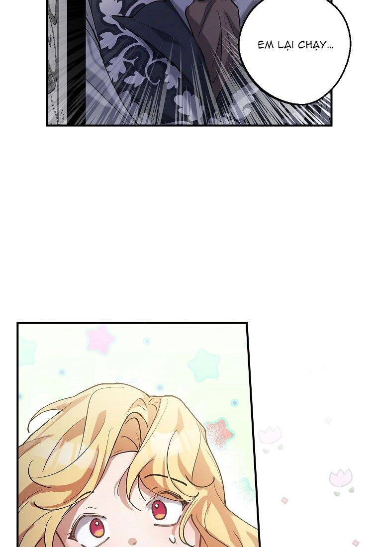 Nam Chính Đang Cản Bước Tôi Chapter 2 - 28