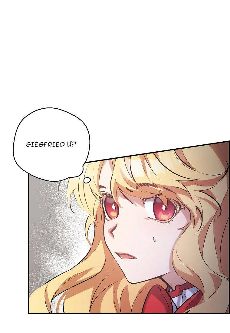 Nam Chính Đang Cản Bước Tôi Chapter 2 - 31