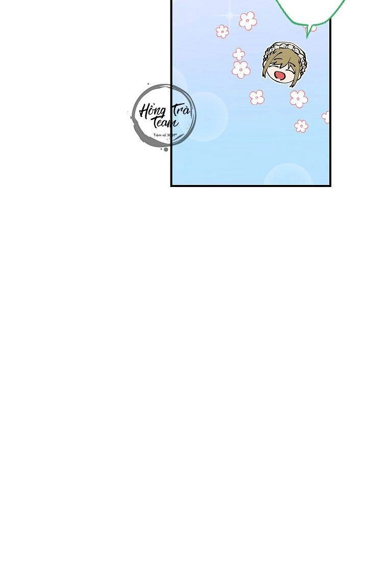 Nam Chính Đang Cản Bước Tôi Chapter 2 - 42