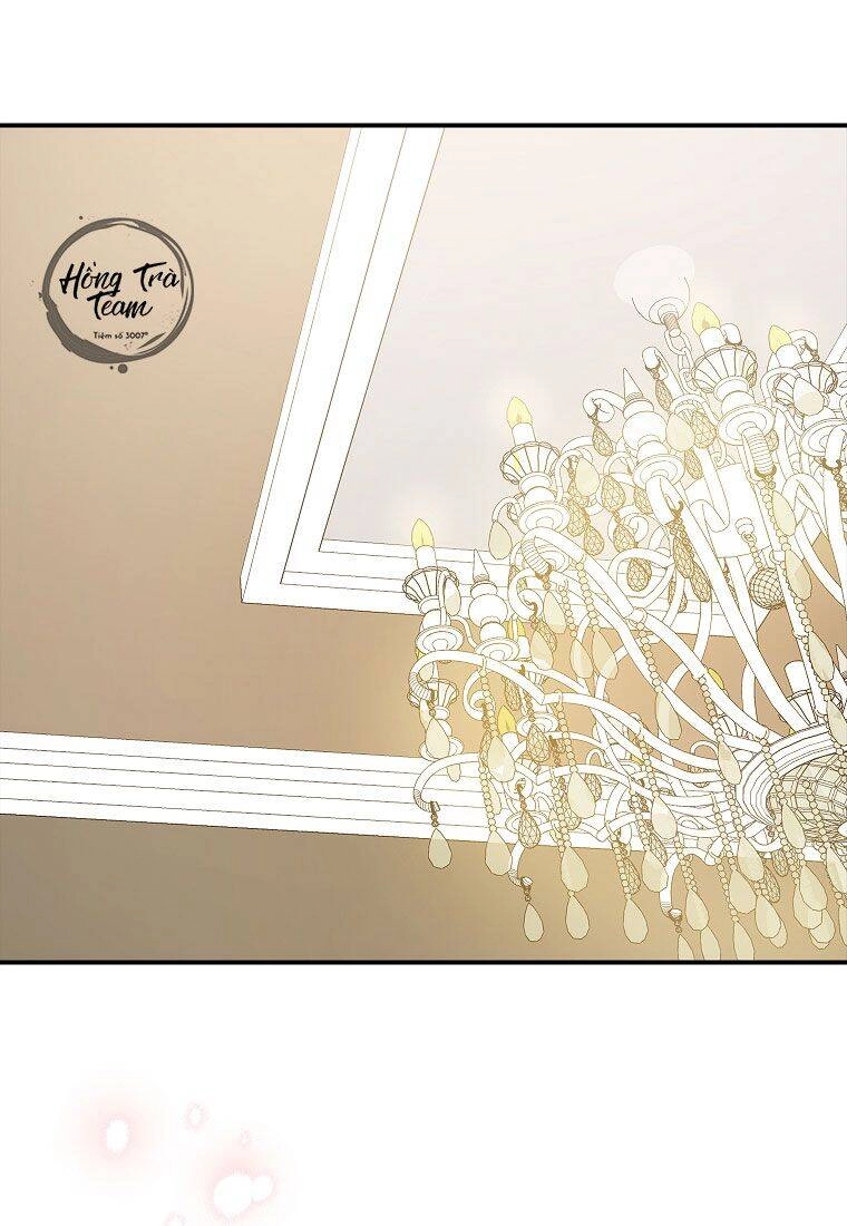 Nam Chính Đang Cản Bước Tôi Chapter 2 - 43