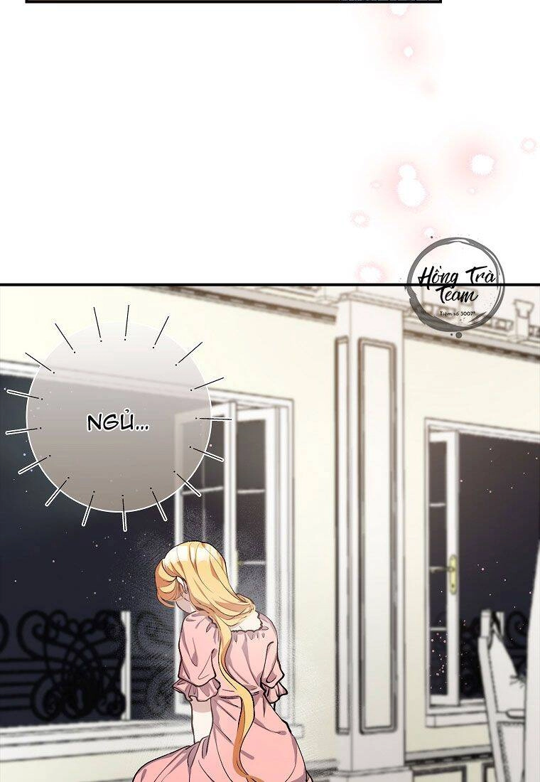 Nam Chính Đang Cản Bước Tôi Chapter 2 - 45