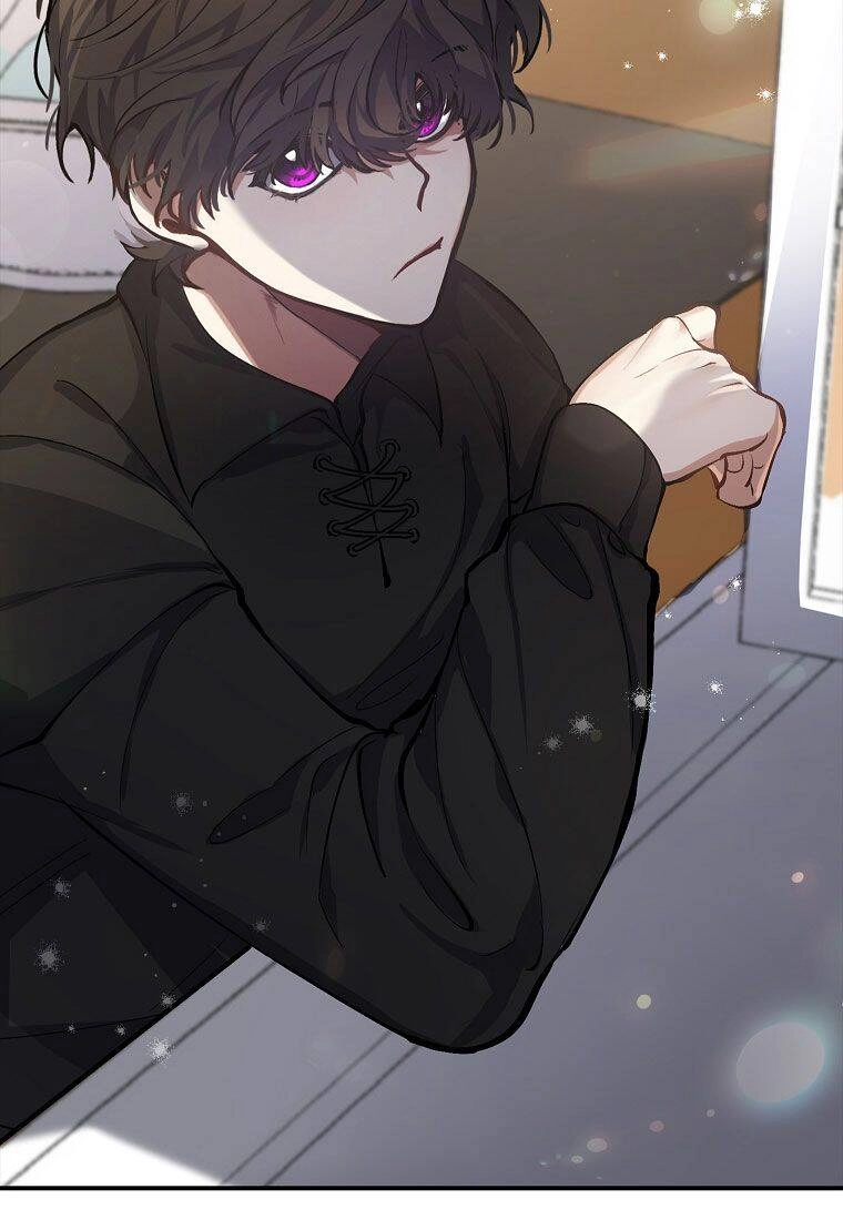 Nam Chính Đang Cản Bước Tôi Chapter 2 - 52